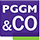 logo PGGM&CO